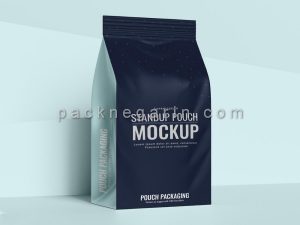 باکس پوچ (12)