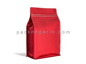 باکس پوچ (3)