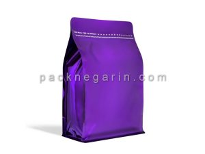 باکس پوچ (4)