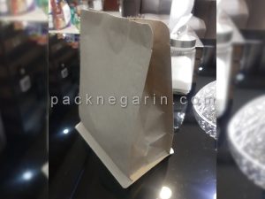 باکس پوچ (7)