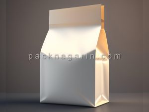 باکس پوچ (8)