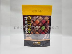 تولیدی پاکت ایستاده