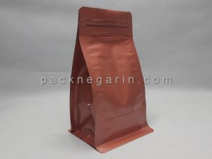 قیمت پاکت باکس پوچ