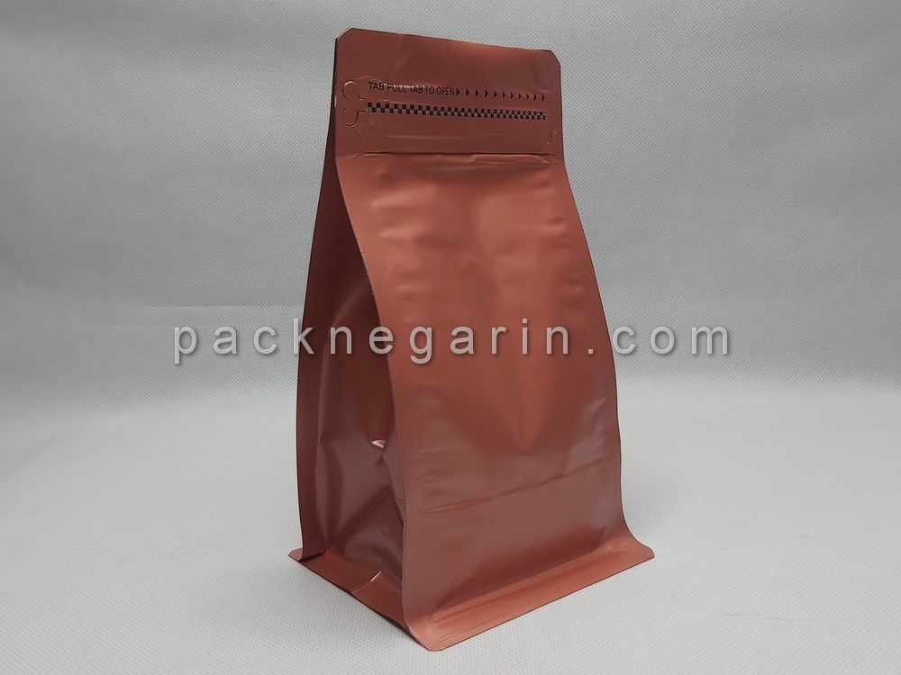 قیمت پاکت باکس پوچ