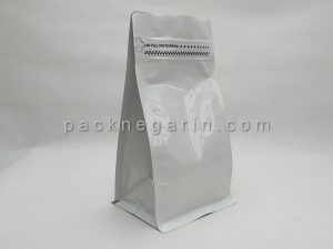 باکس پوچ قهوه