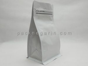 قیمت پاکت ایستاده