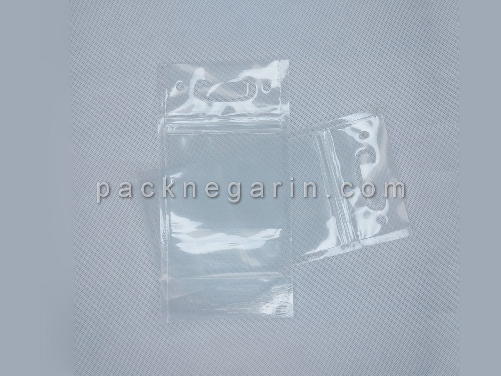 پاکت ساندیسی