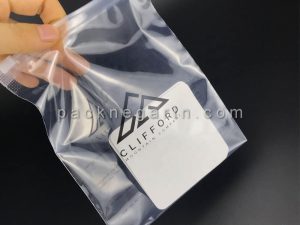 پاکت قطعات خودرویی و صنعتی