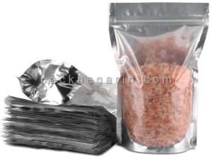 مرکز پخش عمده پاکت ایستاده (3)