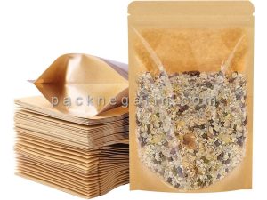 مرکز پخش عمده پاکت ایستاده (8)
