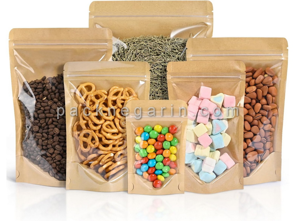 پاکت پله نوروزخان