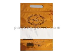 پاکت مقدمتان گلباران (3)