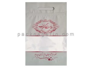 پاکت مقدمتان گلباران (4)