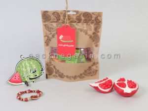 پاکت شب یلدا (3)