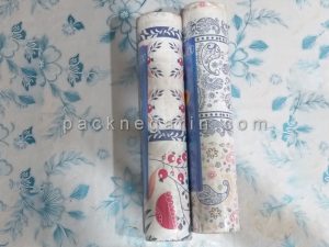 سفره کاغذی یکبار مصرف اصفهان مقدم (6)