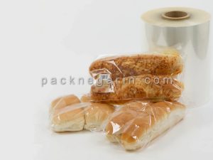 لفاف بسته ‌بندی پلی ‌اتیلن (1)