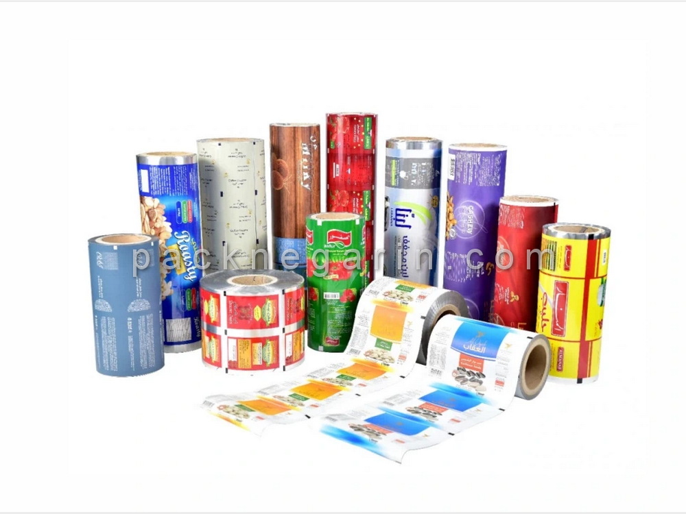 لفاف بسته ‌بندی پلی ‌اتیلن (3)