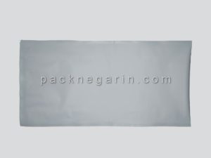 پاکت بزرگ بغل کاست (11)