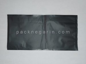 پاکت بزرگ بغل کاست (3)