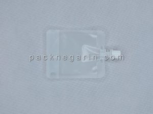 پاکت نوشیدنی شیردار (3)