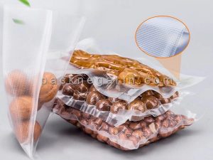 پاکت وکیوم آجدار (10)