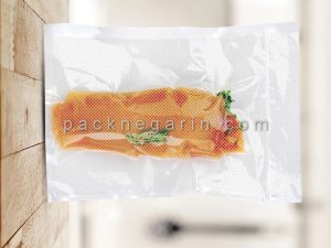 پاکت وکیوم آجدار (6)