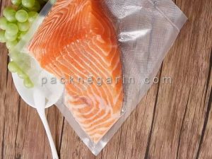 پاکت وکیوم آجدار (7)