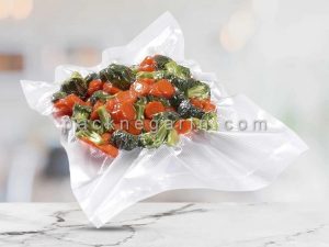 پاکت وکیوم آجدار (9)