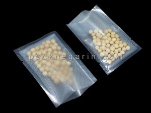 پاکت وکیوم سه طرف دوخت (1)