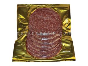 پاکت وکیوم سه طرف دوخت (10)