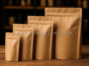 نمایندگی پاکت اصفهان مقدم در تهران 12