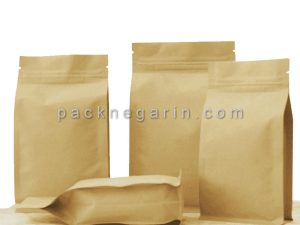 نمایندگی پاکت اصفهان مقدم در تهران 5