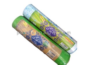 نمایندگی سفره اصفهان مقدم در تهران (10)