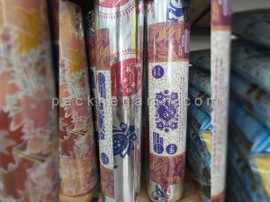 نمایندگی سفره اصفهان مقدم در تهران (11)