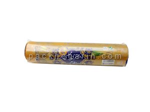 نمایندگی سفره اصفهان مقدم در تهران (12)