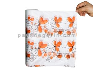 نمایندگی سفره اصفهان مقدم در تهران (3)