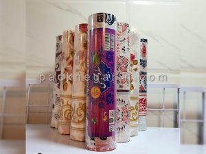 نمایندگی سفره اصفهان مقدم در تهران (9)