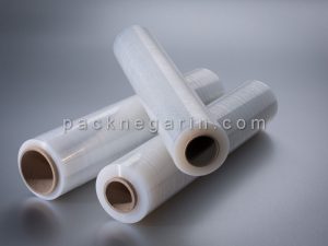 سلفون استرچ صنعتی 2