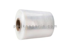 سلفون استرچ صنعتی 3