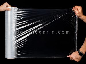 سلفون استرچ صنعتی 4